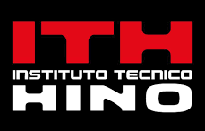 Imagen encima del círculo